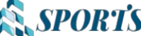 开云官方Logo